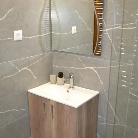 President Kop A 14 Čajetina